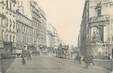 CPA FRANCE 75005 "Paris, rue Linné"