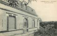 78 Yveline CPA FRANCE 78 "Gambais, villa Landru"