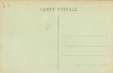 CPA FRANCE 76 "Mesnil Val, rue de la mer"