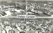 29 Finistere CPSM FRANCE 29 "Clorhars Carnoet"