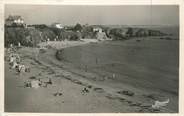 29 Finistere CPSM FRANCE 29 "Le Pouldu, la plage des grands sables"