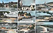 29 Finistere CPSM FRANCE 29 "Locquirec"