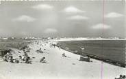 29 Finistere CPSM FRANCE 29 "Lesconil, la plage des Sables Blancs"