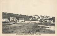 29 Finistere CPA FRANCE 29 "Environs de Morlaix, le Dourduff à marée basse"