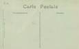 CPA FRANCE 29 "Carhaix, la rue des Halles"