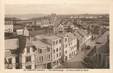 CPA FRANCE 29 "Carantec, rue Albert Louppe"