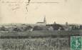 CPA FRANCE 32 "Saint Clar, panorama, grandes manoeuvres 1913"