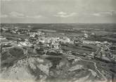 64 PyrÉnÉe Atlantique CPSM FRANCE 64 "Bidart, vue générale aérienne "