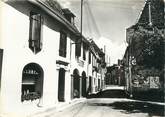 64 PyrÉnÉe Atlantique CPSM FRANCE 64 "Arthez de Béarn, la rue principale"