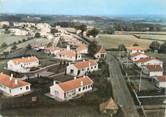 64 PyrÉnÉe Atlantique CPSM FRANCE 64 "Arthez de Béarn, cité SNPA"