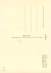 CPSM FRANCE 64 "Ascain, Haranederrea"