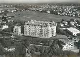 64 PyrÉnÉe Atlantique CPSM FRANCE 64 "Biarritz, l'hôtel Régina"