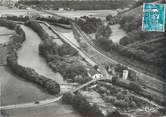 64 PyrÉnÉe Atlantique CPSM FRANCE 64 "Betharam, le pont des Grottes"