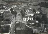 64 PyrÉnÉe Atlantique CPSM FRANCE 64 "Ainhoa, frontière Franco espagnole"