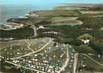 CPSM FRANCE 64 "Hendaye" / CAMPING