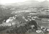 64 PyrÉnÉe Atlantique CPSM FRANCE 64 "Larressore, vue panoramique"