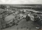 64 PyrÉnÉe Atlantique CPSM FRANCE 64 "Lagor, vue aérienne"