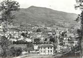 64 PyrÉnÉe Atlantique CPSM FRANCE 64 "Ispoure, vue générale"