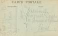 / CPA FRANCE 07 "Le Teil, pigeonnier, ruines d'un château fort du XII siècle"