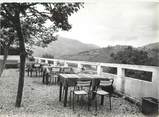 64 PyrÉnÉe Atlantique CPSM FRANCE 64 "Biriatou, l'auberge Andueza"