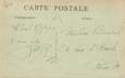 / CPA FRANCE 07 "Le Teil, le pigeonnier"