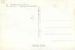 CPSM FRANCE 64 "Saint Jean de Luz" / CAMPING