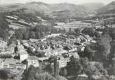 64 PyrÉnÉe Atlantique CPSM FRANCE 64 "Saint Jean Pied de Port, vue générale aérienne"