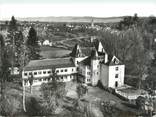 64 PyrÉnÉe Atlantique CPSM FRANCE 64 "Igon, aérium"