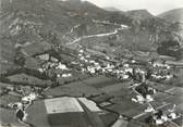 64 PyrÉnÉe Atlantique CPSM FRANCE 64 "Saint Martin d'Arrossa, vue générale d'Exave"