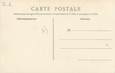CPA FRANCE 14 "Riva Bella, rue de la mer, Hôtel du chalet"