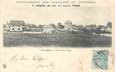 CPA FRANCE 14 "Riva Bella, rue Victor Hugo"