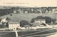 CPA FRANCE 14 "Ouistreham, vue sur Riva Bella"