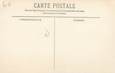 CPA FRANCE 14 "Luc sur Mer, e casino et les jardins"