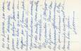 CPSM FRANCE 85 "Saint Hilaire des Loges"