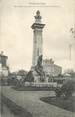85 Vendee CPA FRANCE 85 "Fontenay Le Comte, Monument aux morts"