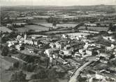 85 Vendee CPSM FRANCE 85 "La Meilleraie, vue générale aérienne"