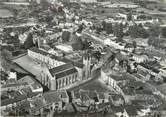 85 Vendee CPSM FRANCE 85 "Mortagne sur Sevre, l'église"