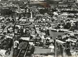 85 Vendee CPSM FRANCE 85 "Chantonnay, vue générale"
