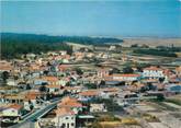 85 Vendee CPSM FRANCE 85 "La Terrière, vue panoramique aérienne"