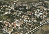 85 Vendee CPSM FRANCE 85 "Saint Michel en Lherm, vue générale"