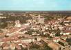 CPSM FRANCE 85 "Les Lucs sur Boulogne, vue générale"