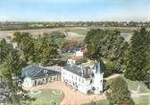 85 Vendee CPSM FRANCE 85 "Mareuil sur Lay, le château Saint André"