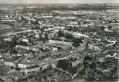 85 Vendee CPSM FRANCE 85 "Mortagne sur Sèvre, vue générale"