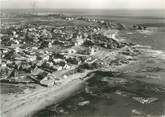 85 Vendee CPSM FRANCE 85 "Sion sur l'Océan, la grande Côte "