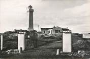 85 Vendee CPSM FRANCE 85 "La Tranche sur Mer, le nouveau phare de Grouin du Cou"