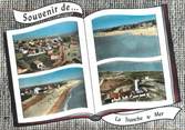 85 Vendee CPSM FRANCE 85 "La Tranche sur Mer"