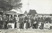 51 Marne CARTE PHOTO FRANCE 51 "Chalons"