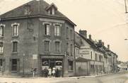 51 Marne CPSM FRANCE 51 "Dormans, restaurant des routiers"