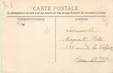CPA FRANCE 51 "Dormans, gare"