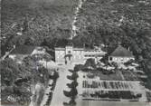 85 Vendee CPSM FRANCE 85 "Saint Jean de Monts, l'hôpital, vue aérienne"